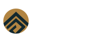 logo-cunhaegomes